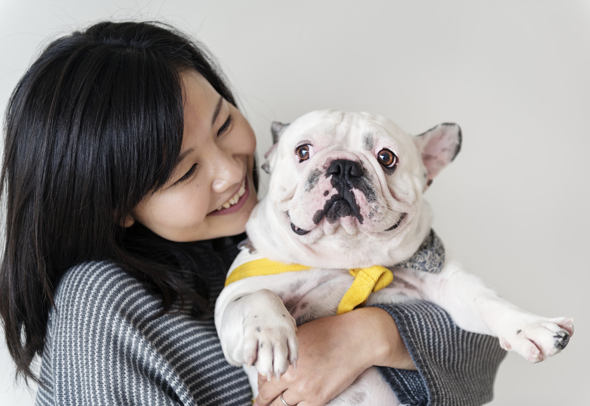 asian-woman-hugging-dog.jpg